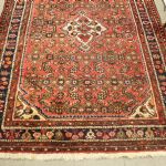 827 1181 ORIENTAL RUG